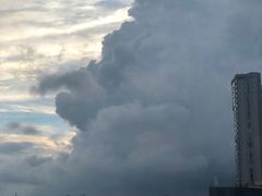 -万达影城(银兴菲林店)