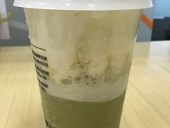 -TPLUS茶家(上海商城南京西路店)
