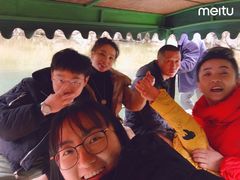 -佛爷洞旅游景区