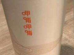 -呷哺呷哺(西单大悦城店)