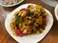 -白记四益轩(枣林前街店)