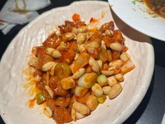 -麻六记(凤凰汇店)