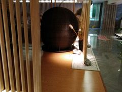 -水立方国际汤泉(六一中路店)