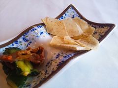 -红门金汤·港式火锅(英皇集团中心店)