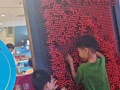 -英孚教育青少儿(河东中心)