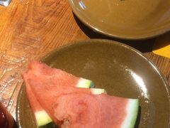 -普洱小黄牛餐厅铜火锅·思茅地方菜(世纪城店)