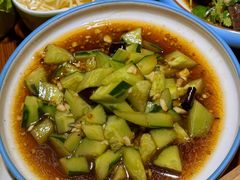 -状元甲·湖北甲鱼大王(汉口火车站店)