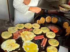 -皮市街大油火烧