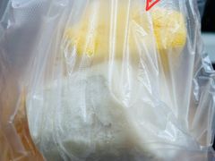 -66梧桐院·天平邻里汇(乌鲁木齐南路店)