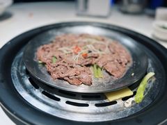 -水禾轩·海鲜蒸汽主题餐厅(拱北店)