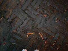 -巴陵广场