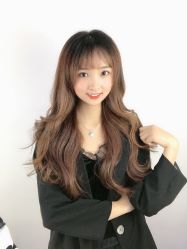 点击看大图 -YDO SALON
