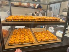 -RUXU入续鸳鸯糖水铺(星寰店)