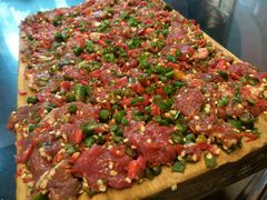 -顺风肥牛(中央国际店)