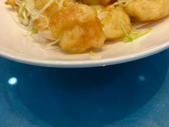 -粥旺府(月环里店)