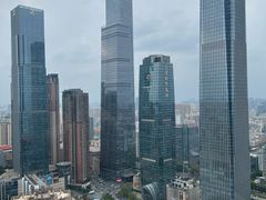 -得闲·高空SPA(东盟店)