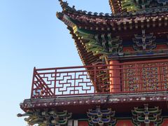 -滦州古城