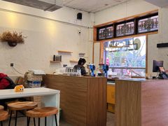 -鞠婆婆•绵绵冰•凉糕•手工冰粉(苏稽一店)