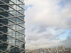 -维也纳国际酒店·江苏苏州火车站北广场店