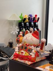 点击看大图 -北京V5舞蹈工作室