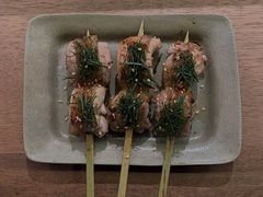 -现代居酒屋ATELIER IZAKAYA