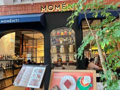 -MOMENTI手工意面(晶耀前滩店)