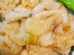 -黄家老店·非遗灌汤包(晋安路店)