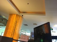 -黄金海岸水疗会所(凯利宾馆店)