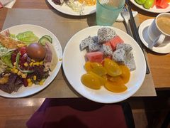 -天港禧悦酒店(宁波东部新城国际会展中心店)