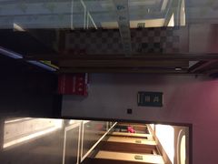 园林格兰云天大酒店太极名厨中餐厅-园林格兰云天大酒店-太极名厨中餐厅