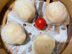 金牌虾饺皇-点都德(德江楼店)