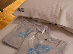 -碧澄保健(东风西路店)