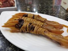 -耿福兴(凤凰美食街店)