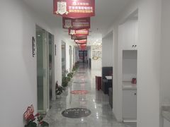 -正聚装饰·老房翻新装修设计体验馆(普陀店)