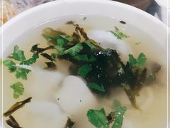 -庆丰包子铺(东单店)