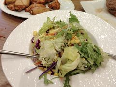 -必胜客(鳌江万达店)