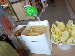 -海底捞火锅(龙湖金沙天街店)
