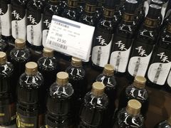 -世纪联华(吴淞店)