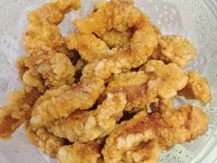-香丰阁·烤鸭·川湘菜(昌平店)