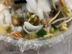-港门粉第一家