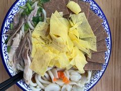 -潍州和乐王(总店)