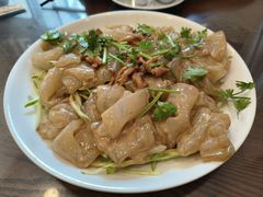 -老王头饺子(孟家店)