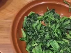-萨莉亚意式餐厅(南海万达广场店)