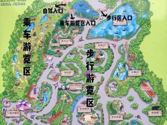 -广州长隆野生动物世界