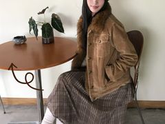 -万达广场(南宁青秀店)