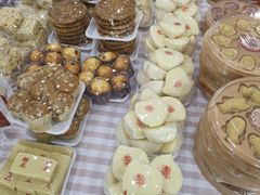 -大桥道食品店(西湖道店)