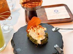 -天玑高空江景餐厅&酒吧Sky Secret Restaurant&Bar