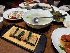 -紫阳海鲜楼·传承闽味(长乐路总店)