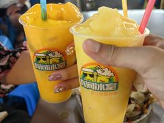 -有间冰室(侨港风情街店)