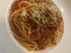 -斯比特花园西餐厅(东方商厦店)